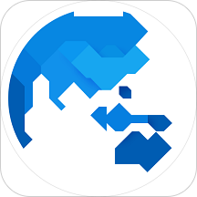 /android/browse/3212.html