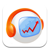 /android/finance/3322.html
