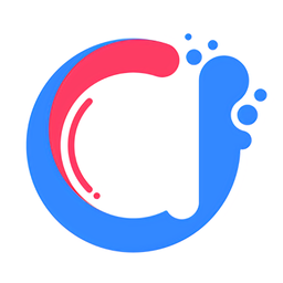 /android/browse/3223.html