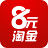 /android/finance/3289.html