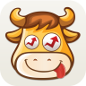 /android/finance/3272.html