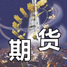 /android/finance/3319.html