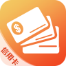 /android/finance/3282.html