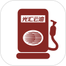 /android/finance/3279.html