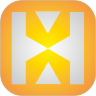 /android/finance/3283.html