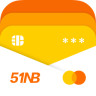 /android/finance/3321.html