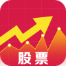 /android/finance/3312.html