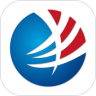 /android/finance/3278.html