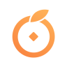 /android/finance/3294.html