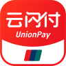 /android/finance/3318.html