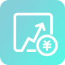 /android/finance/3291.html