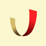 /android/finance/3320.html