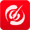 /android/finance/3299.html