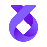 /android/finance/3292.html