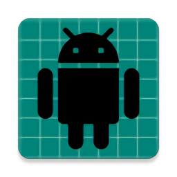/android/browse/3215.html