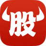 /android/finance/3314.html