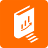 /android/finance/3285.html