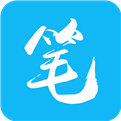 笔趣阁蓝色经典版2022