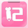 /android/finance/3298.html