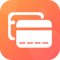 /android/finance/3325.html