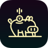 /android/finance/3394.html
