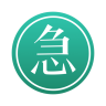 /android/finance/3398.html