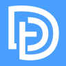 /android/finance/3367.html