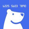 /android/finance/3386.html