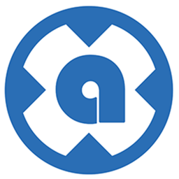 /android/browse/3335.html