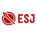 Esjzone轻小说最新版