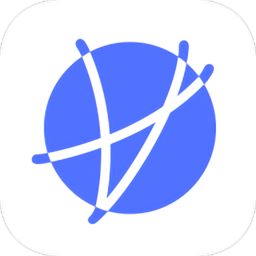 /android/browse/3326.html