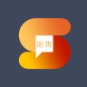 /android/finance/3391.html