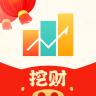 /android/finance/3361.html