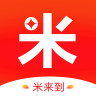 /android/finance/3370.html