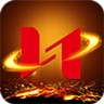 /android/finance/3408.html