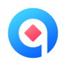 /android/finance/3357.html