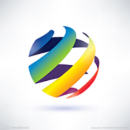 /android/browse/3355.html