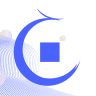/android/finance/3387.html