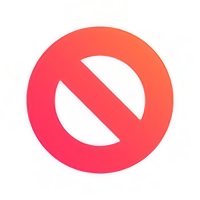 /android/browse/3360.html
