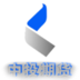 /android/finance/3373.html