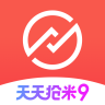 /android/finance/3352.html