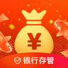 /android/finance/3340.html