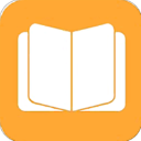 小书阁app
