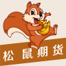 /android/finance/3378.html