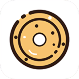 /android/browse/3358.html