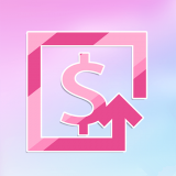 /android/finance/3364.html