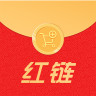 /android/finance/3380.html