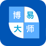 /android/finance/3402.html