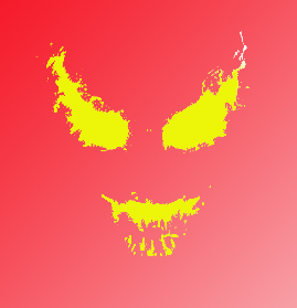 /android/browse/3341.html
