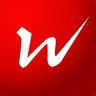 /android/finance/3374.html